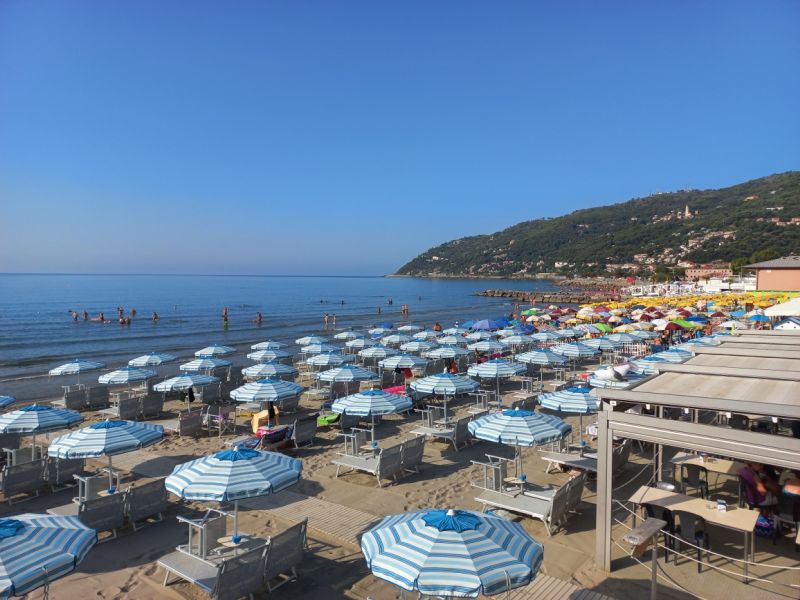 Bagni Amici