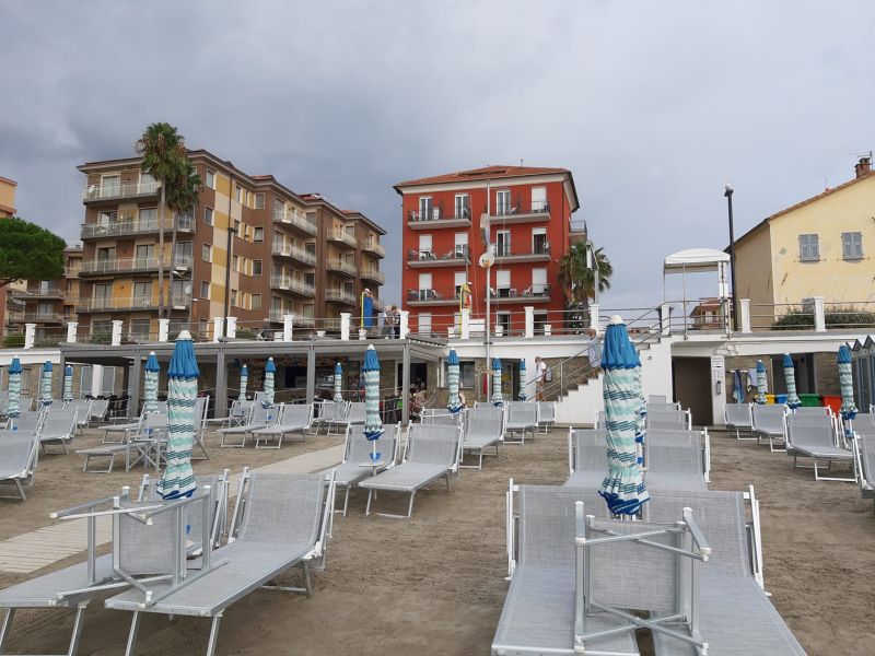 Bagni Amici