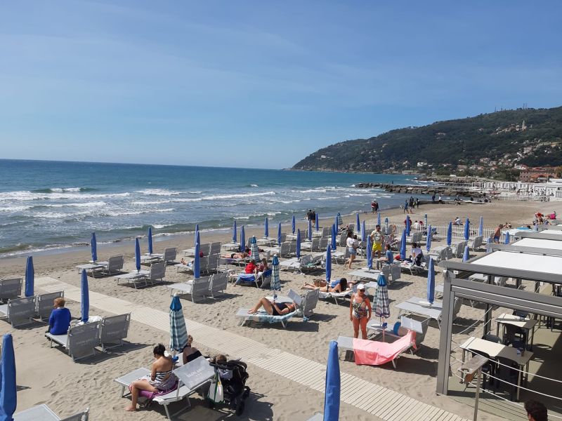 Bagni Amici