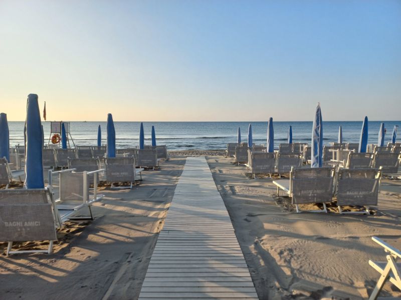 Bagni Amici