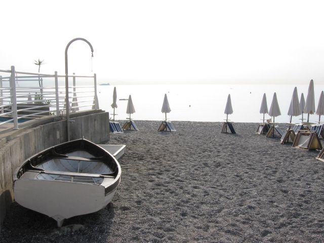 Bagni Gandolfo