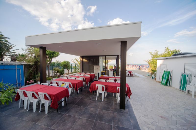 Hotel Ristorante Fausto