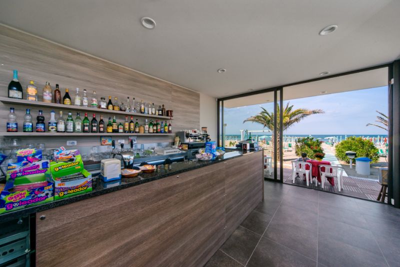 Hotel Ristorante Fausto