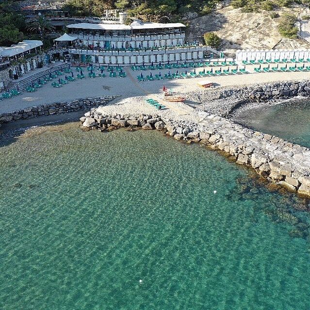 Rocce Di Pinamare