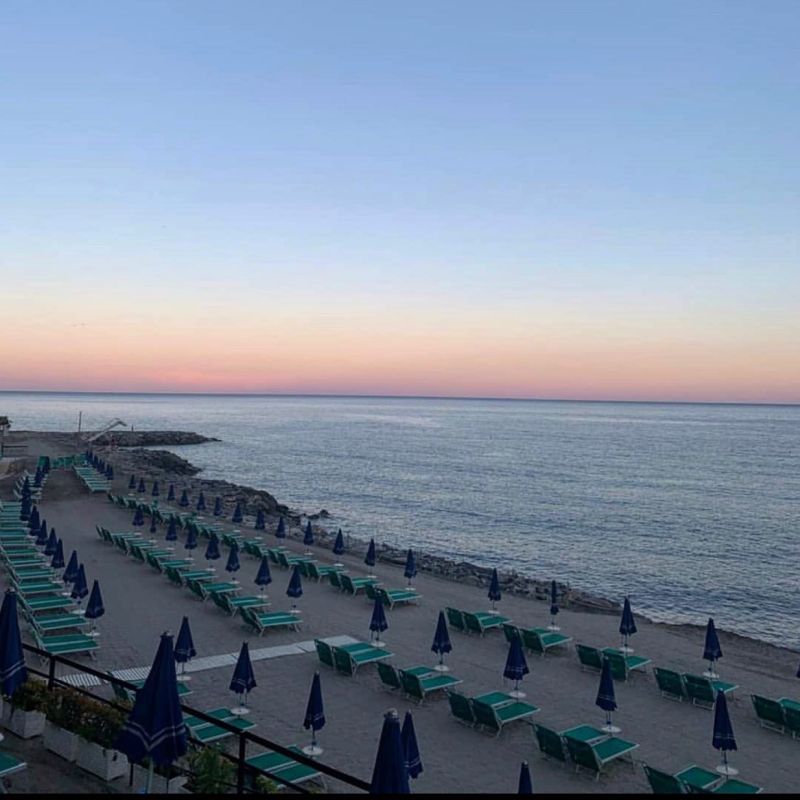 Rocce Di Pinamare