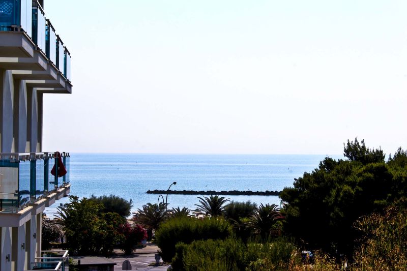 Holiday hotel