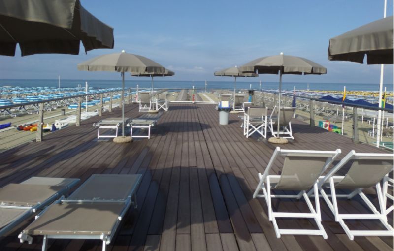 Bagno Sodini