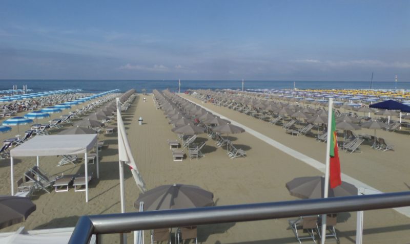 Bagno Sodini