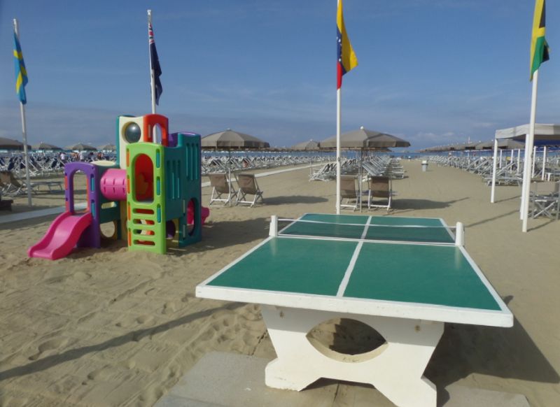 Bagno Sodini