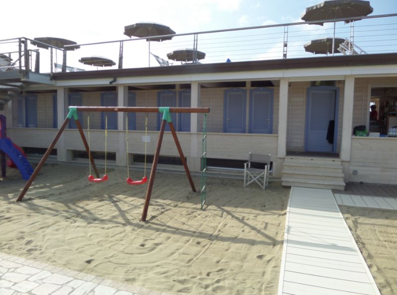 Bagno Sodini