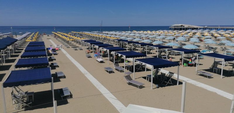 Bagno Roberto