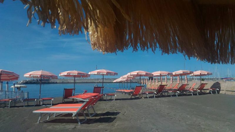 Bagni Giuliana