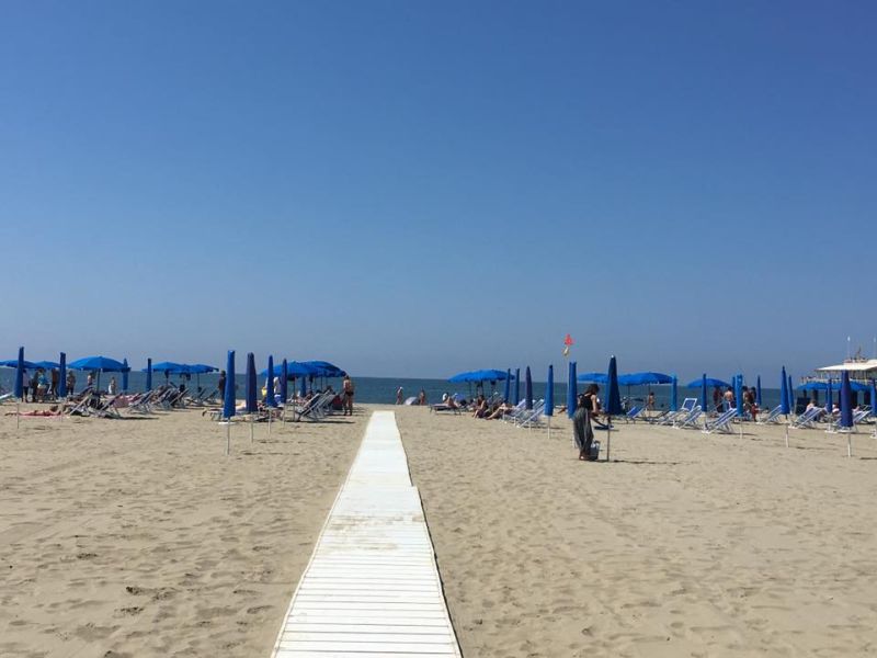 Bagno Gorizia