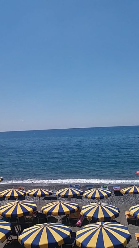 Bagni Piero