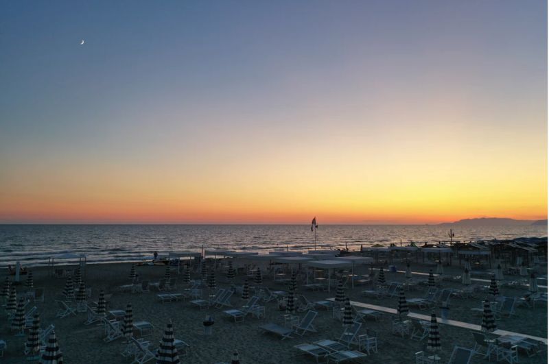 Bagno Marusca