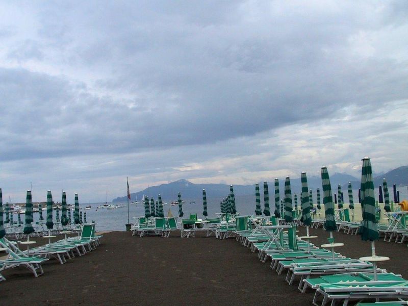 Villa Balbi