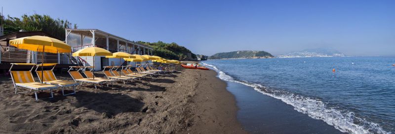 Il Ciracciolo