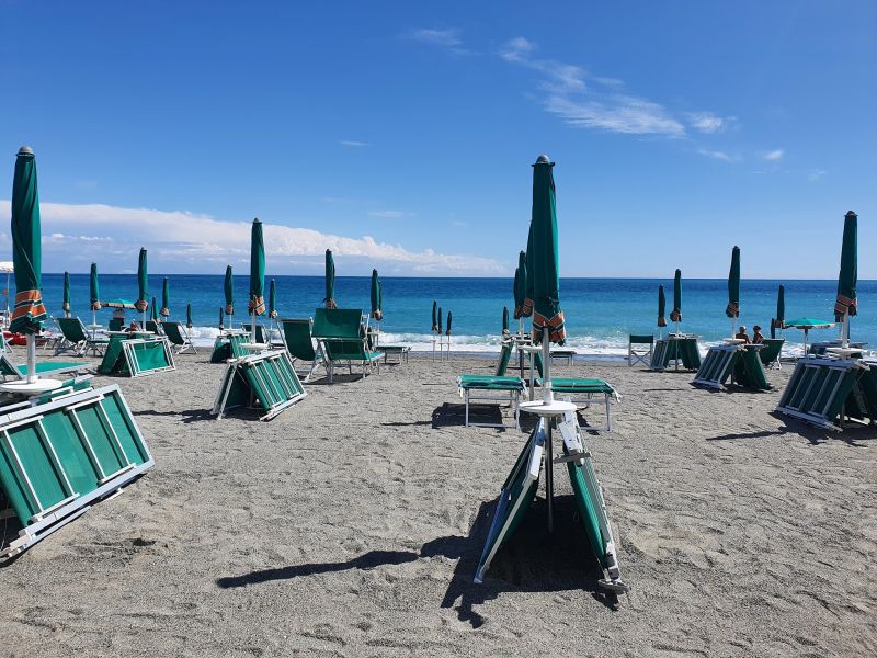 Bagni Italia
