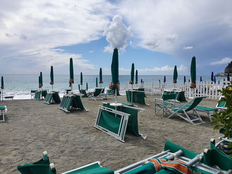 Bagni Italia
