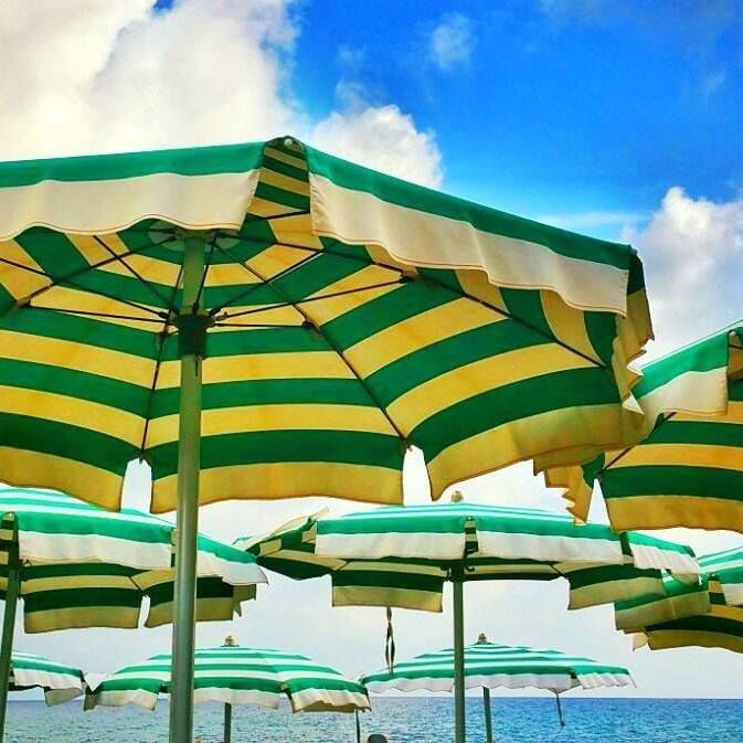 Bagni Marinella