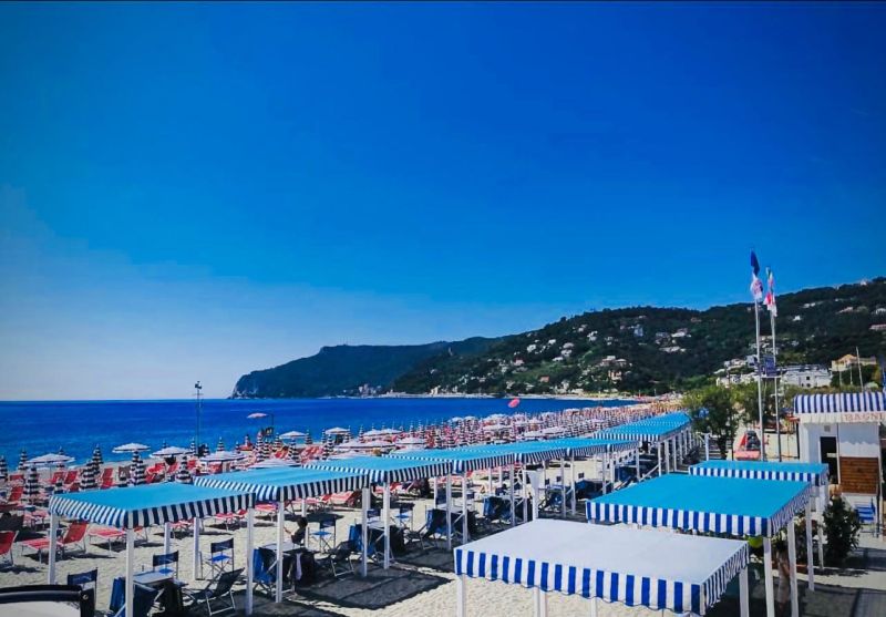Bagni Astoria
