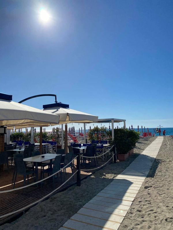Bagni Astoria