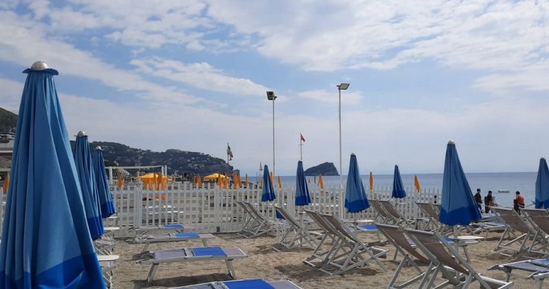 Bagni Cerutti