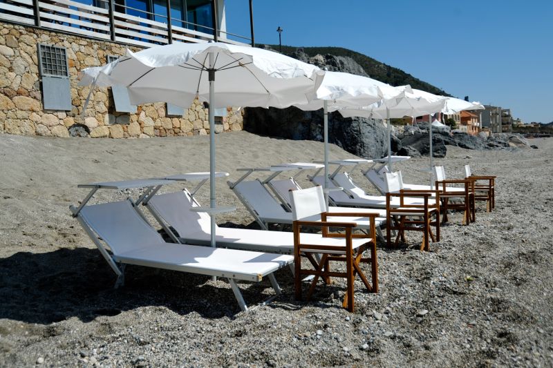 Bagni La Ruggia