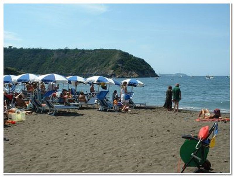 Lido Di Procida