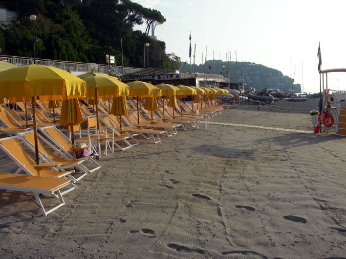 Bagni Kinka