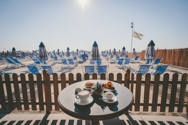 Bagni Marina C