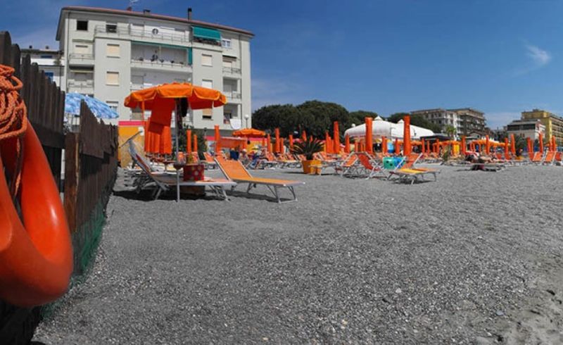 Bagni Nicolino