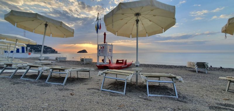 Bagni Lido