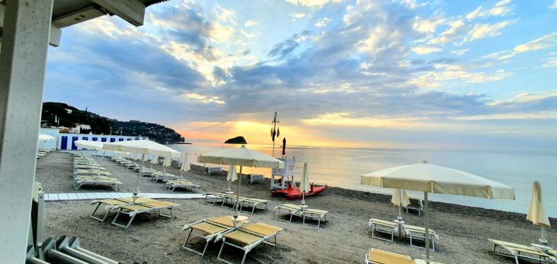 Bagni Lido