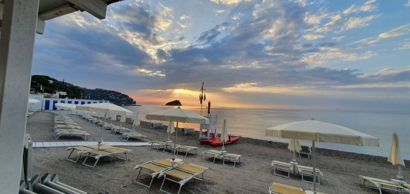 Bagni Lido