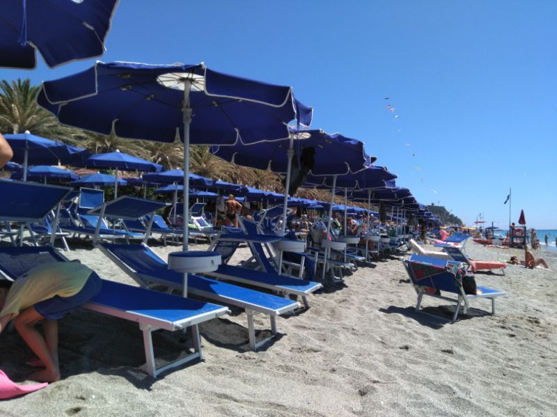 Bagni Liliana