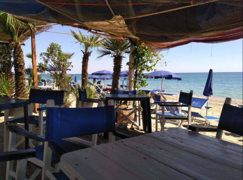 Bagni Liliana