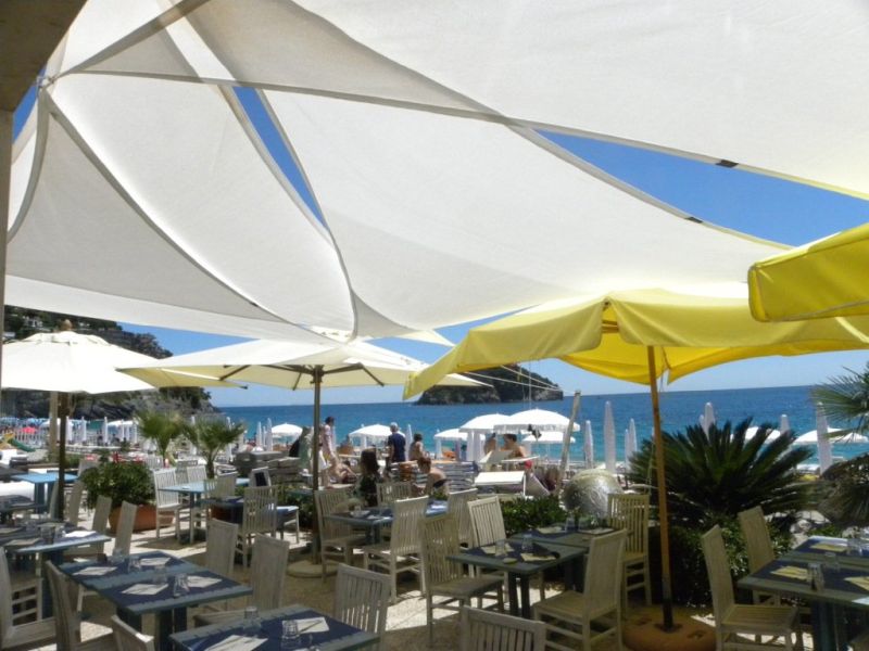 Nel Blu