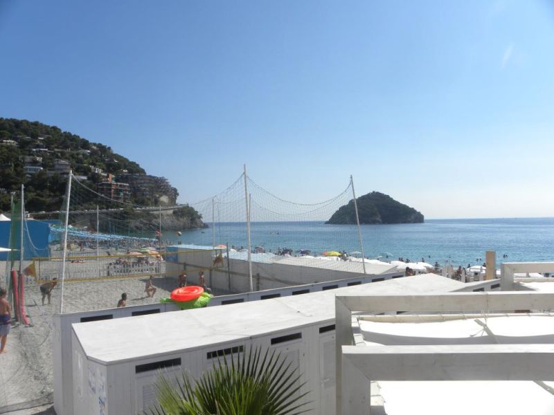 Nel Blu