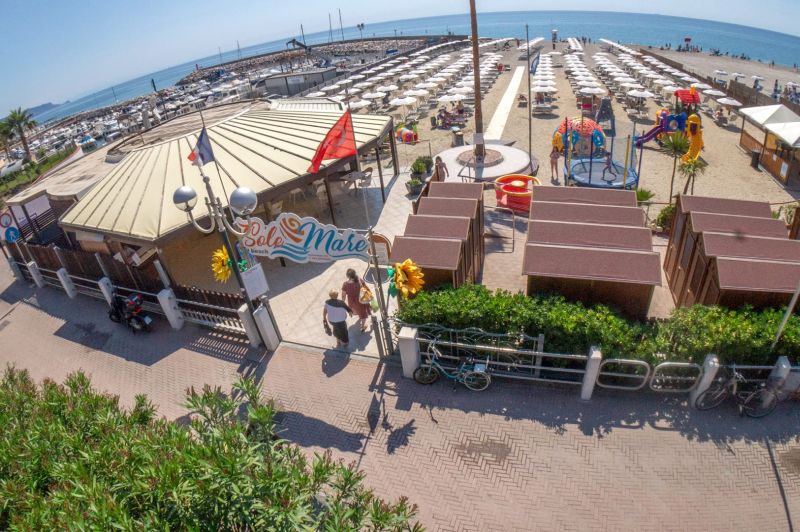 Bagni Sole Mare
