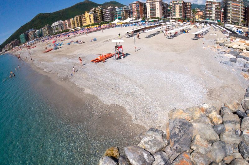 Bagni Sole Mare