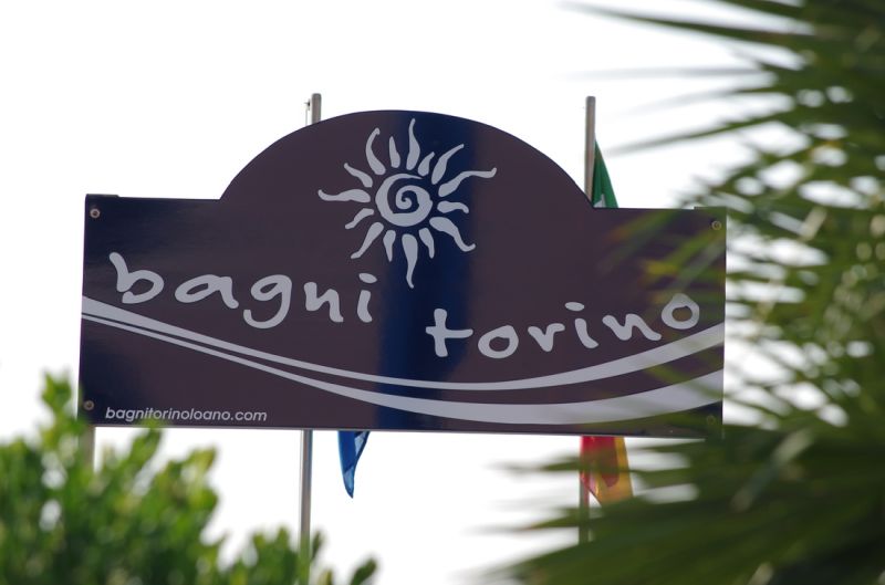 Bagni Torino