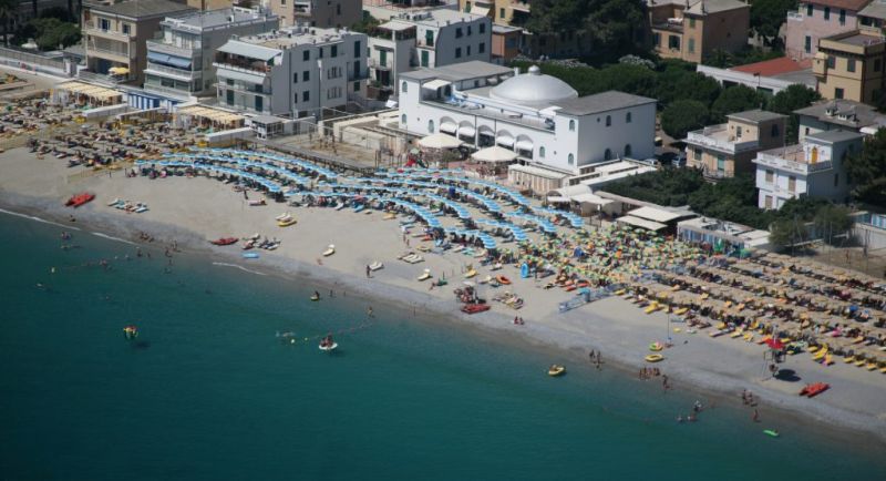 Bagni Premuda