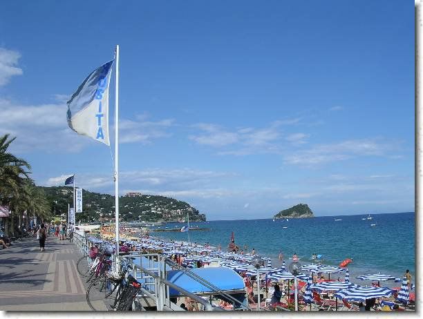 Bagni Rosita