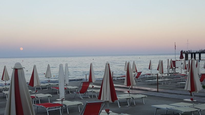 Bagni Ilda
