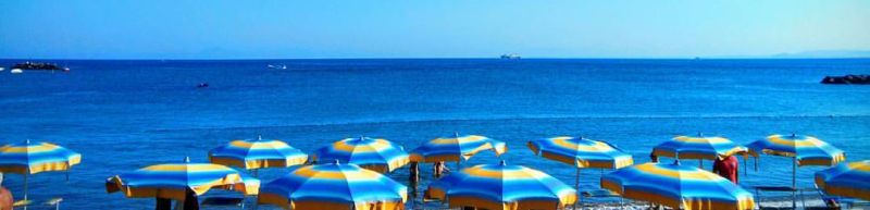 Bagno Starace