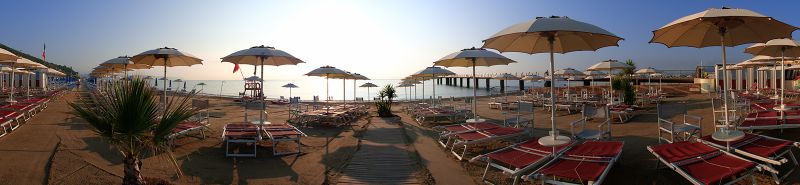 Bagni iTaglia