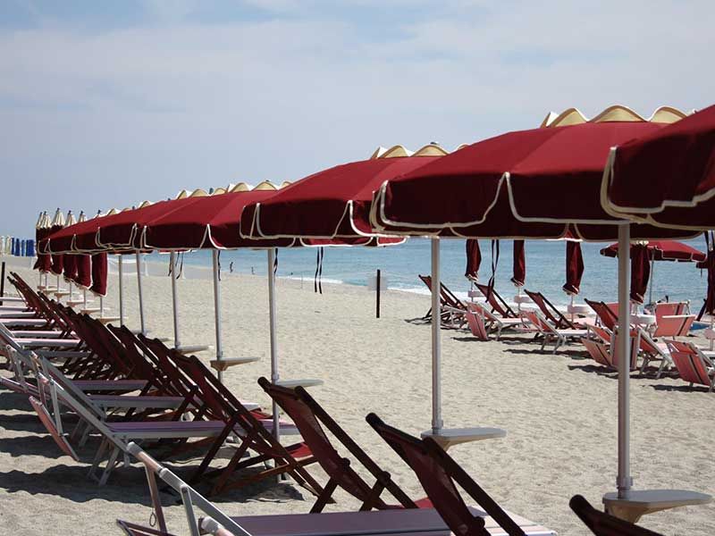 Bagni Mariella