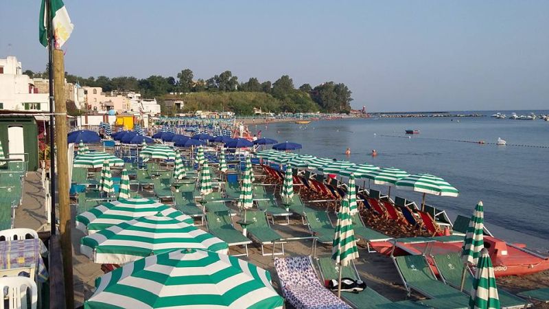 Lido Solemar