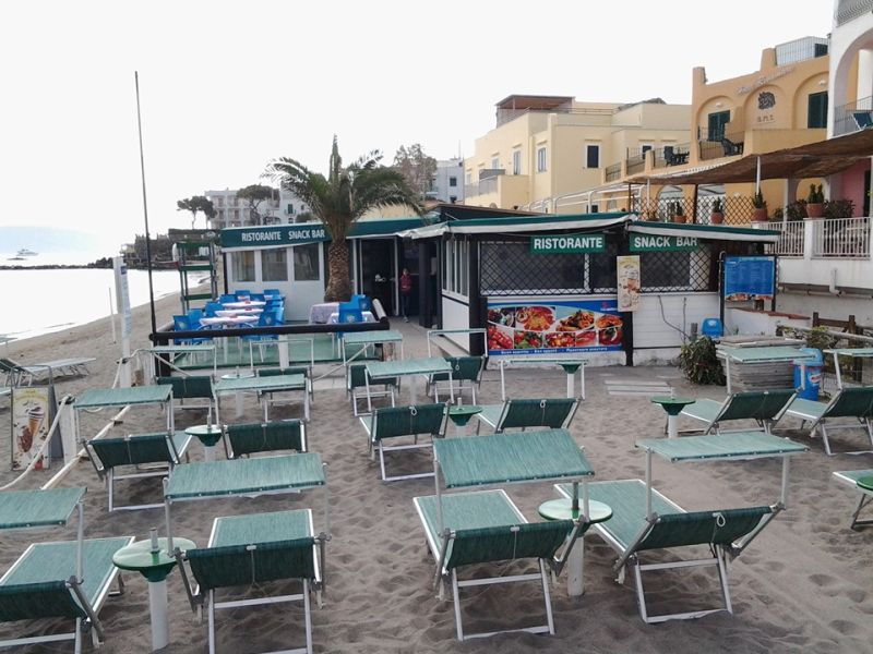 Lido Solemar